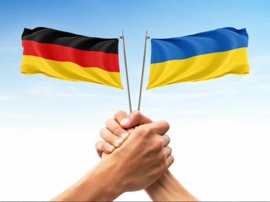 Тривожні результати: німці бояться війни на території країн НАТО