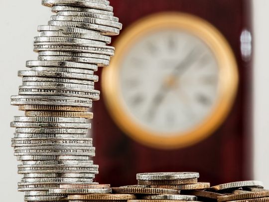В Україні визначили чільну десятку найбагатших нардепів