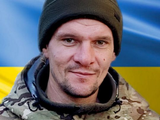 Врятував не одного побратима, а себе не вберіг: історія українського захисника, який повернувся «на щиті»