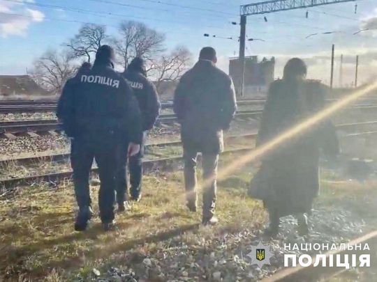 Зниклу на Одещині 15-річну дівчинку знайшли вбитою (фото)