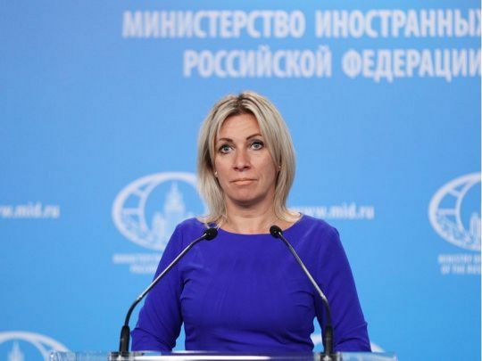 «Це призведе до жахливих наслідків»: у росії погрожують Німеччині денацифікацією