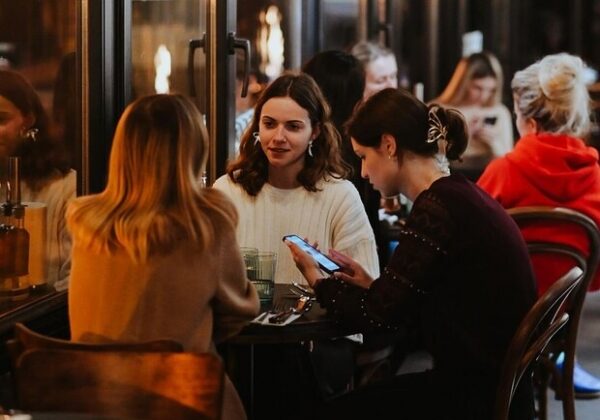 "Министерство шаурмы" и Mimosa Brooklyn Pizza: какие заведения недавно открылись в Одессе "Министерство шаурмы" и Mimosa Brooklyn Pizza: какие заведения недавно открылись в Одессе