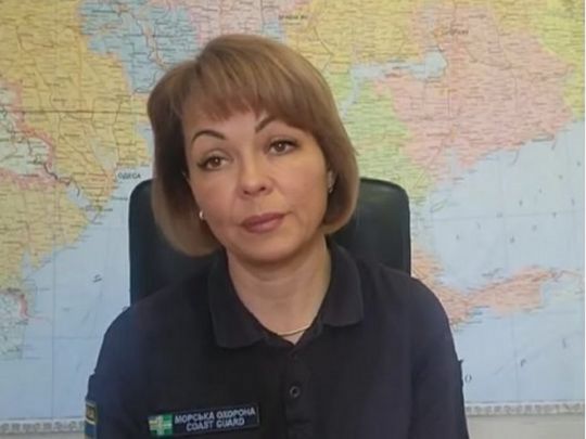 Намагалися «зробити шум», але потрапили у пастку: стали відомі подробиці провальної висадки російського десанту на Херсонщині
