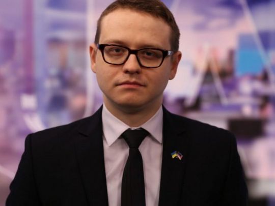 «На Заході можуть потім запитувати, чому вони не озброїли Україну, але буде пізно»: експерт про наслідки перемоги рф