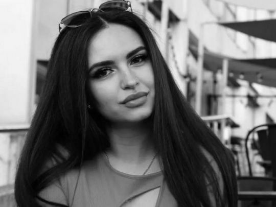 Підозрюють росіян: стали відомі нові деталі вбивства української біженки у Німеччині