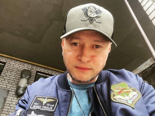 «Прості слова — любов жива»: «Бумбокс» випустили новий кліп «Фіртка»