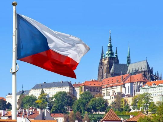 Тимчасовий захист українських біженців у Чехії: що станеться після 31 березня