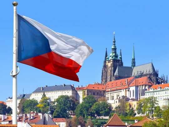 Тимчасовий захист українських біженців у Чехії: що станеться після 31 березня