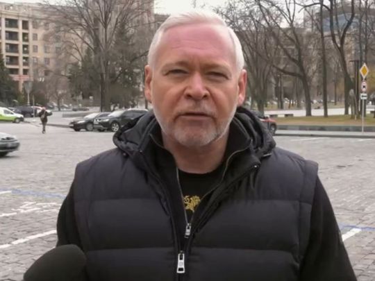 В Харкові достроково закінчують опалювальний сезон