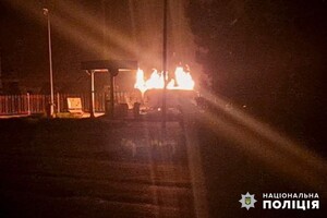 Враг атаковал Одесский район баллистикой: есть раненые и погибшие, среди жертв – десятилетняя девочка (обновлено)