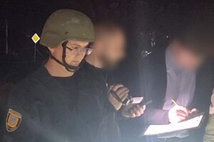 Враг атаковал Одесский район баллистикой: есть раненые и погибшие, среди жертв – десятилетняя девочка (обновлено)
