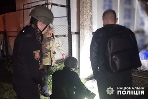 Враг атаковал Одесский район баллистикой: есть раненые и погибшие, среди жертв – десятилетняя девочка (обновлено)