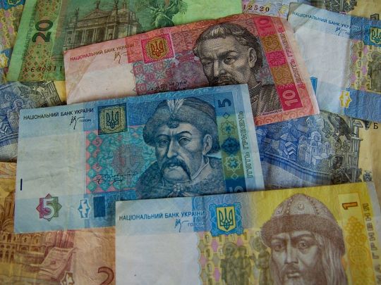 Переселенцям масово перестали виплачувати пенсії: що не так із процедурою ідентифікації