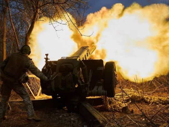 Рекордний для Європи показник: соціологи довідалися, скільки українців насправді готові захищати країну зі зброєю в руках