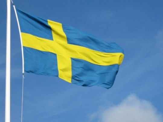 Шведська військова розвідка «облажалася» і дала невірну оцінку росії — ЗМІ