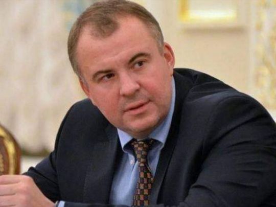 Свинарчук в обмін на пом’якшення вироку може здати Порошенка у справі «Укроборонпрому», — експерт Гладких
