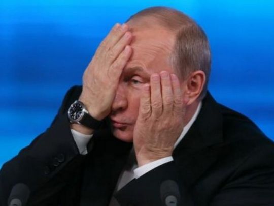 Удар Ізраїлю по Ірану став ганьбою для російської ППО, — ЗМІ