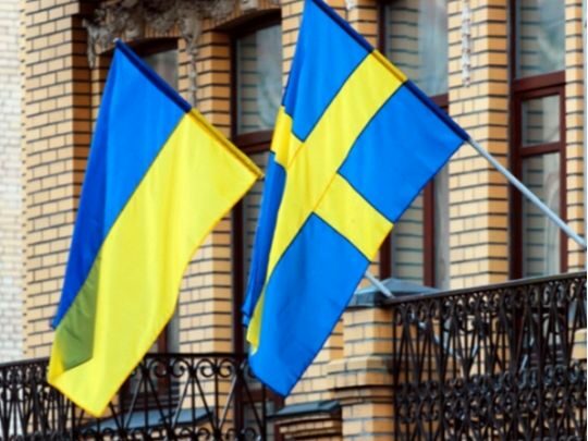 В одній із країн ЕС планують збільшити щомісячні виплати українським біженцям