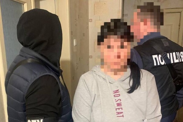 В Одесской области задержали вице-мэра одного из городов: его подозревают в завладении землей у лимана