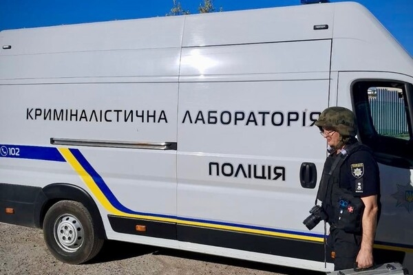 Россияне нанесли удар по гражданской инфраструктуре Одесского района: есть раненые (обновлено)