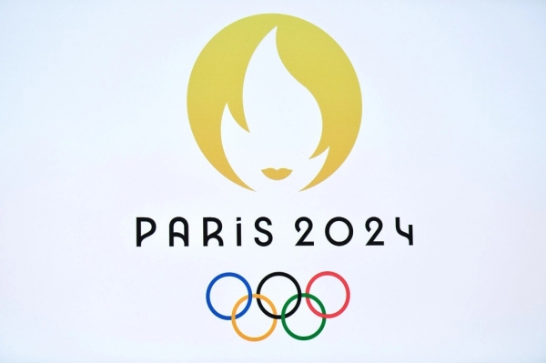 Париж-2024. Скільки спортсменів Одеської області візьмуть участь в Олімпійських іграх
