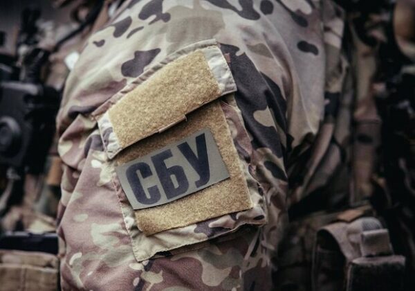 В Одессе на коррупции разоблачили депутата областного совета В Одессе на коррупции разоблачили депутата областного совета