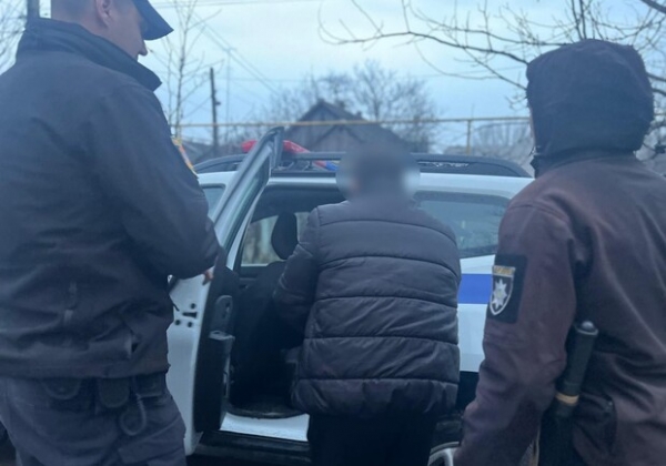 Водитель школьного автобуса в Одесской области обвиняется в изнасиловании мальчиков 12-13 лет