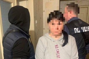 В Одесской области задержали вице-мэра одного из городов: его подозревают в завладении землей у лимана