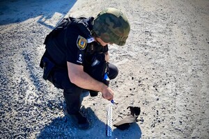 Россияне нанесли удар по гражданской инфраструктуре Одесского района: есть раненые (обновлено)