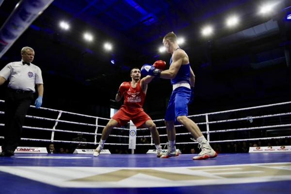 Париж-2024. Скільки спортсменів Одеської області візьмуть участь в Олімпійських іграх