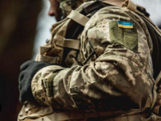 Кого з військовозобов'язаних можуть «забрати» до ТЦК прямо з вулиці після оновлення даних у «Резерв+»