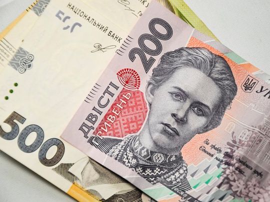 Скільки в Україні існує видів страхових внесків для збільшення пенсії та що важливо про них знати