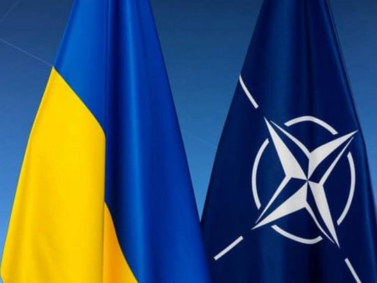 У НАТО назвали умови, за яких Альянс вступить у війну з росією