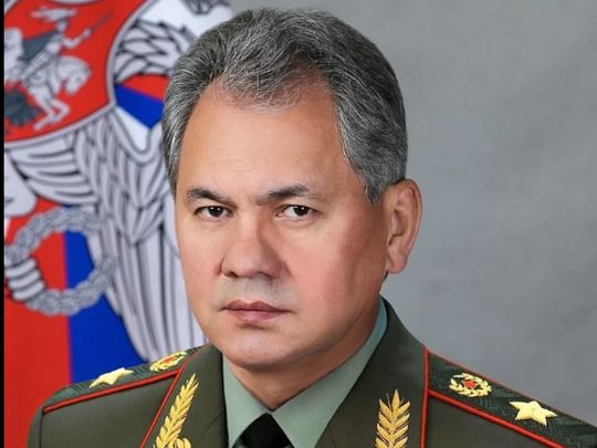 «Війна — це надовго. Жодного мирного майбутнього путін для себе не планує»: що означає заміна російського міністра оборони