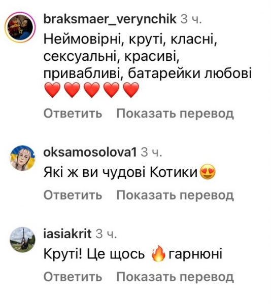 «Не чекаємо»: відомий хореограф зачарував танцями з вагітною дружиною