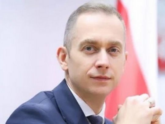 Не повинно бути жодних обмежень: Польща висловилась щодо використання Україною західної зброї на території рф