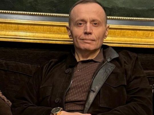 «Не зможуть повернутися до своїх «корит»: Пелюховський про капітальне перезавантаження України після війни