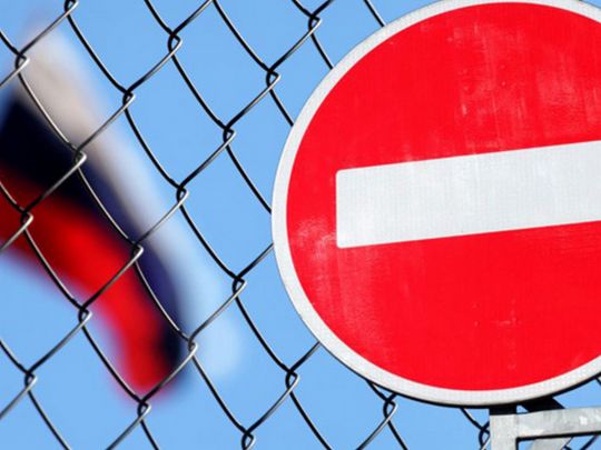 Займаються шпигунством та готують диверсії: російським дипломатам хочуть заборонити пересуватися країнами ЄС