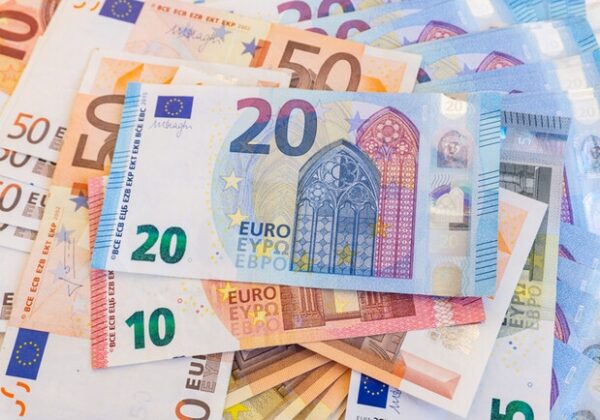 Курс валют в Украине 29 июля 2024: сколько стоит доллар и евро Курс валют в Украине 29 июля 2024: сколько стоит доллар и евро