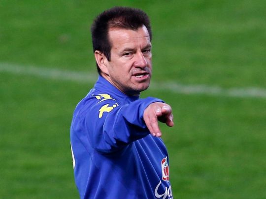 Чемпіон світу з&nbsp;футболу та&nbsp;його дружина дивом уникли смерті після страшної ДТП (фото, відео)