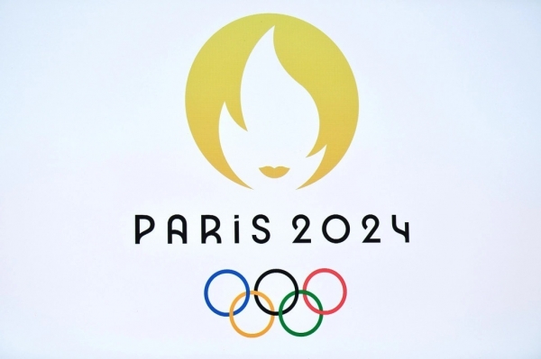 Париж-2024. Стало відомо, скільки спортсменів Одеської області візьмуть участь в Олімпіаді