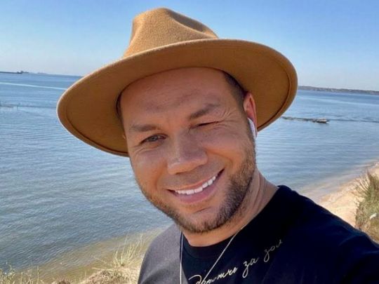 «Лежу на кахельній підлозі»: відомий дизайнер дав поради, як врятуватися від спеки