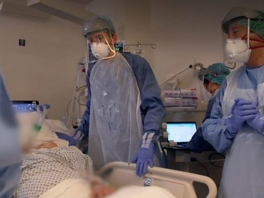 В Іспанії та Італії виявили випадки смертельного вірусу: про що йдеться і як уберегтись
