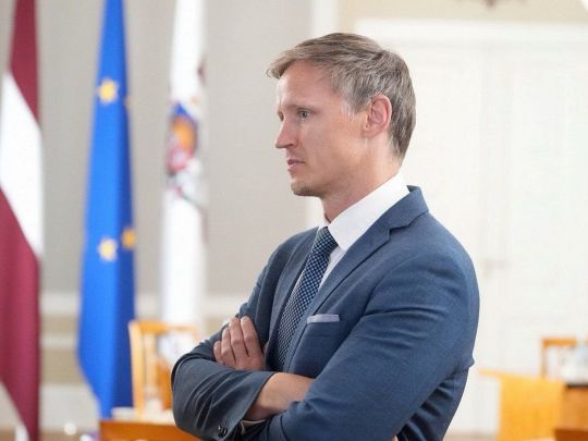 «Зараз усі змінюють свою політику — від Німеччини до Латвії»: в Європарламенті назвали загрозу для країн Європи