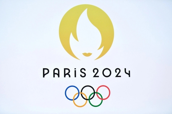 Париж-2024. В суботу відразу три спортсмени Одеської області вийдуть на арену Олімпійських ігор