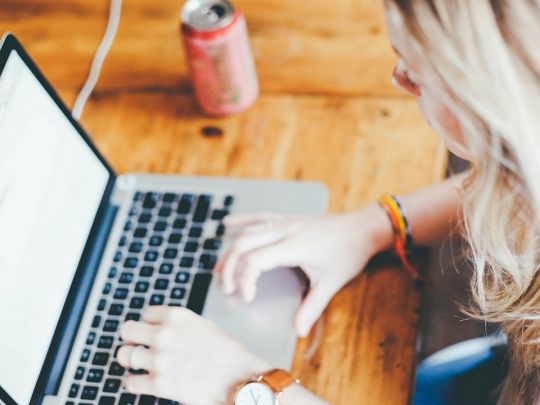 Туреччина заблокувала доступ до Instagram, а в росії проблеми з роботою YouTube: що відбувається