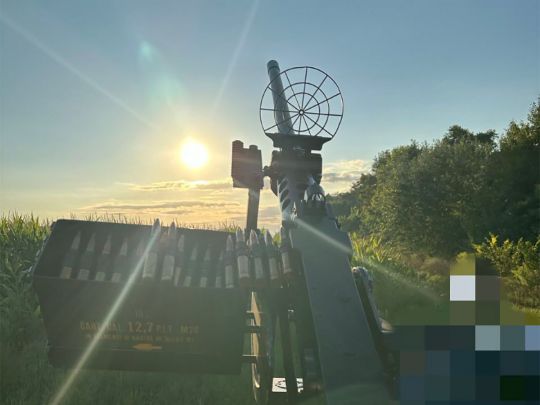 Ворог вночі вдарив по Україні балістикою і «шахедами»: скільки цілей збила ППО