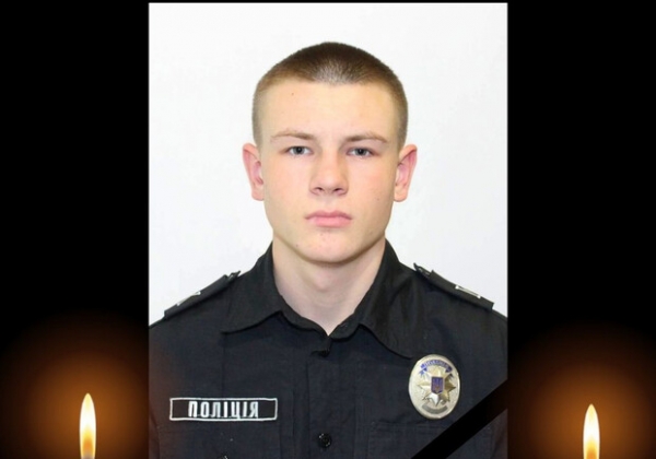 В Одессе во время игры в волейбол внезапно умер курсант 