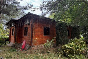 Горели частные дома, склад и автомобиль: в ОВА рассказали о последствиях атаки "Шахедов" на Одесскую область