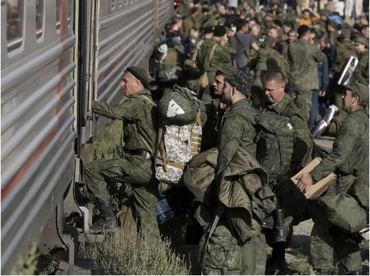 Ворог готує напад на ще одну країну: військовий експерт розповів, хто може стати наступною жертвою путіна
